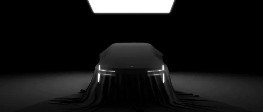 polestar 7