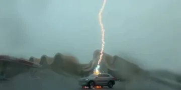 byd song plus piorun