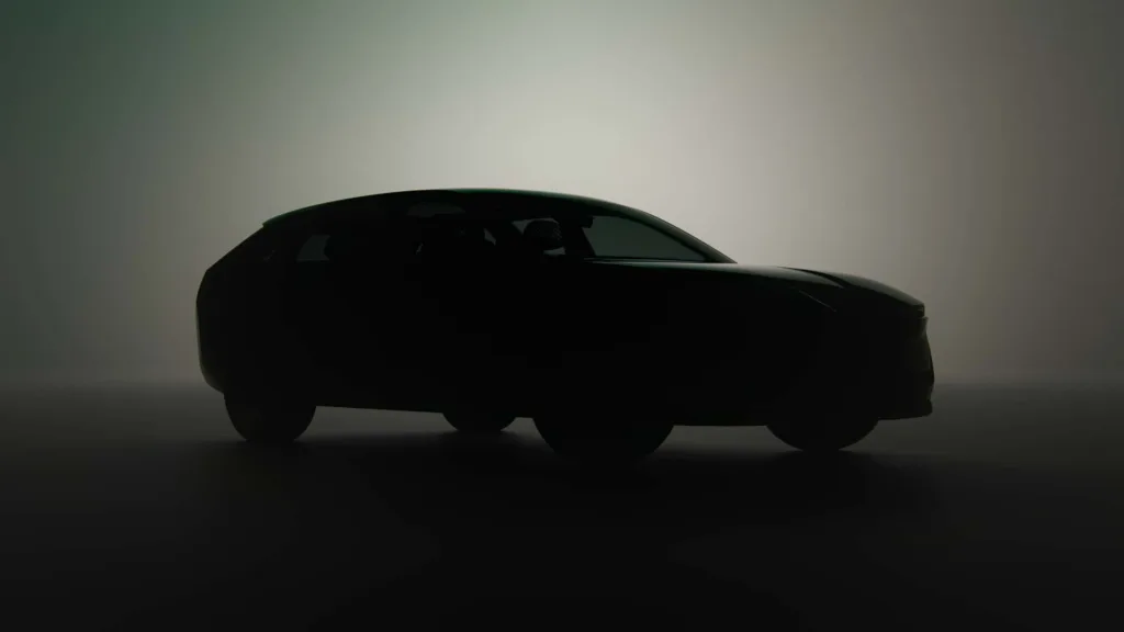 skoda vision o zapowiedz