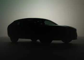 skoda vision o zapowiedz