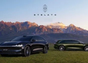 stelato s9t