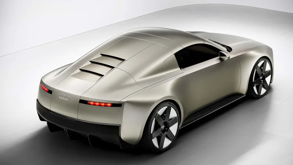 audi concept c 2025