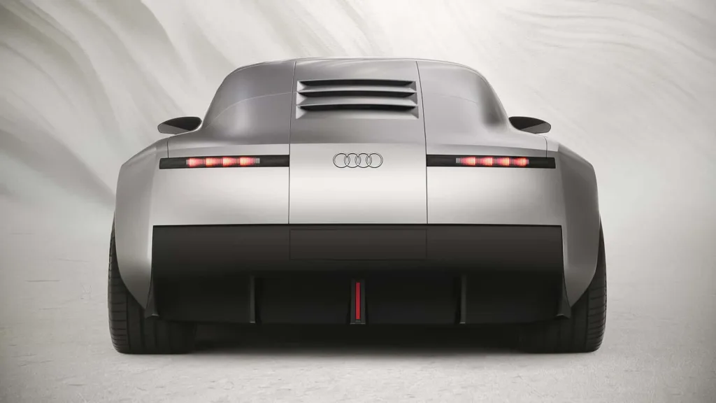 audi concept c 2025