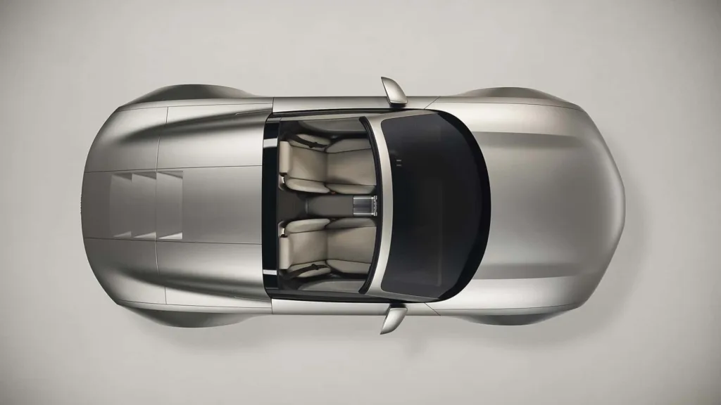 audi concept c 2025