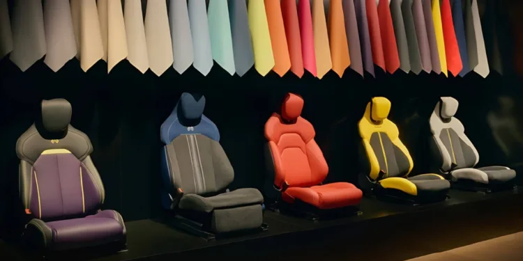 centrum konfiguracji xiaomi