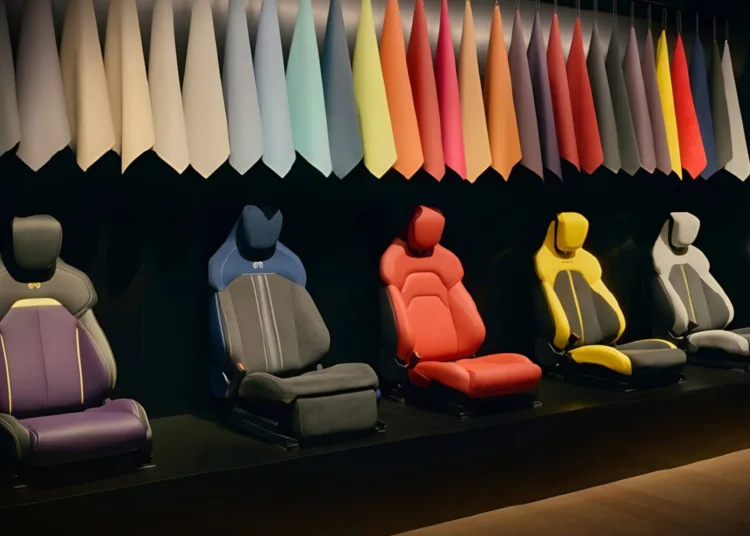 centrum konfiguracji xiaomi