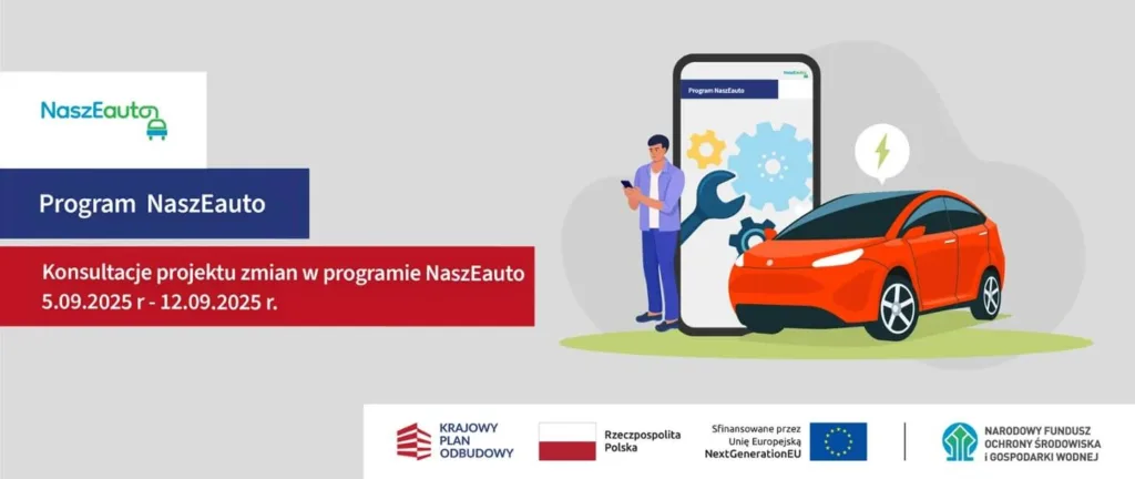 konsultacje naszeauto