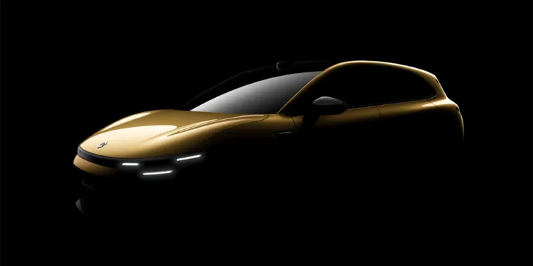 leapmotor lafa 5 b05 zapowiedz