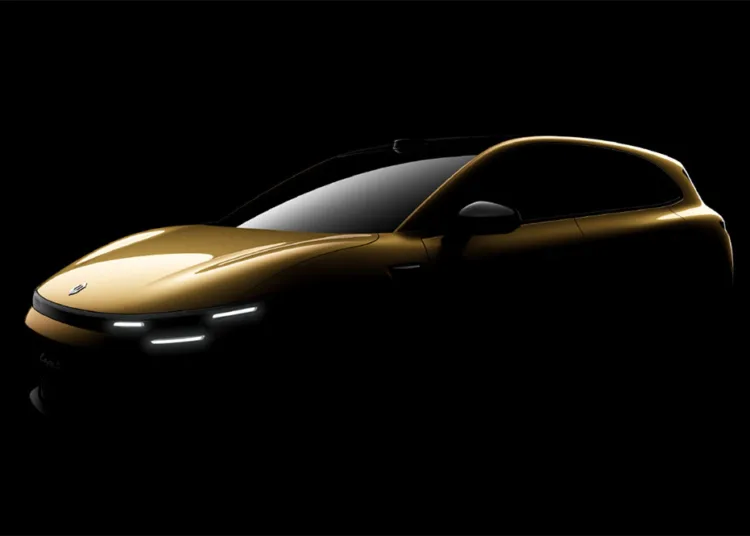 leapmotor lafa 5 b05 zapowiedz