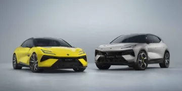 lotus emeya lotus eletre