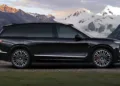 nio es8