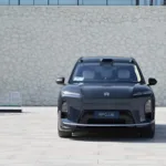 nio es8