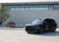 nio es8