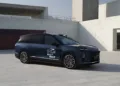 nio es8