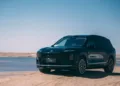 nio es8