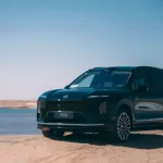 nio es8