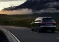 nio es8