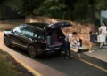 nio es8