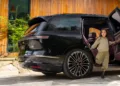 nio es8