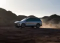nio es8