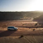 nio es8