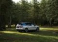 nio es8