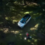nio es8