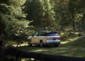 nio es8