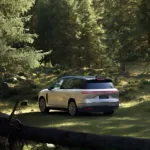 nio es8