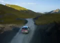 nio es8