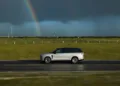 nio es8