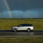 nio es8