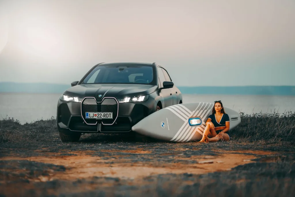 bmw sup sipaboards