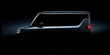 byd light ev kei car