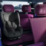 dacia hipster wnętrze