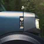 dacia hipster