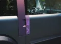 dacia hipster