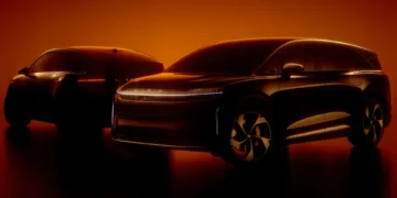 lucid plany i zapowiedzi