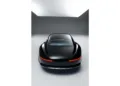 mercedes vision iconic