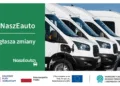 naszeauto zmiany 10 2025