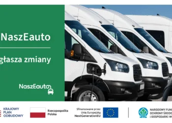 naszeauto zmiany 10 2025