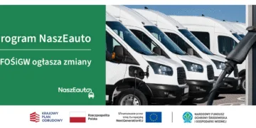 naszeauto zmiany 10 2025