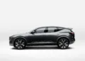 polestar 3 2026