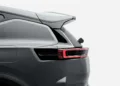 polestar 3 2026