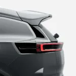 polestar 3 2026