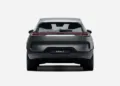 polestar 3 2026