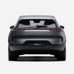 polestar 3 2026