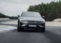 polestar 3 2026
