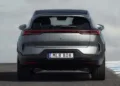 polestar 3 2026