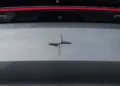polestar 3 2026